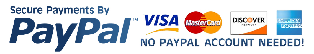 Paytm