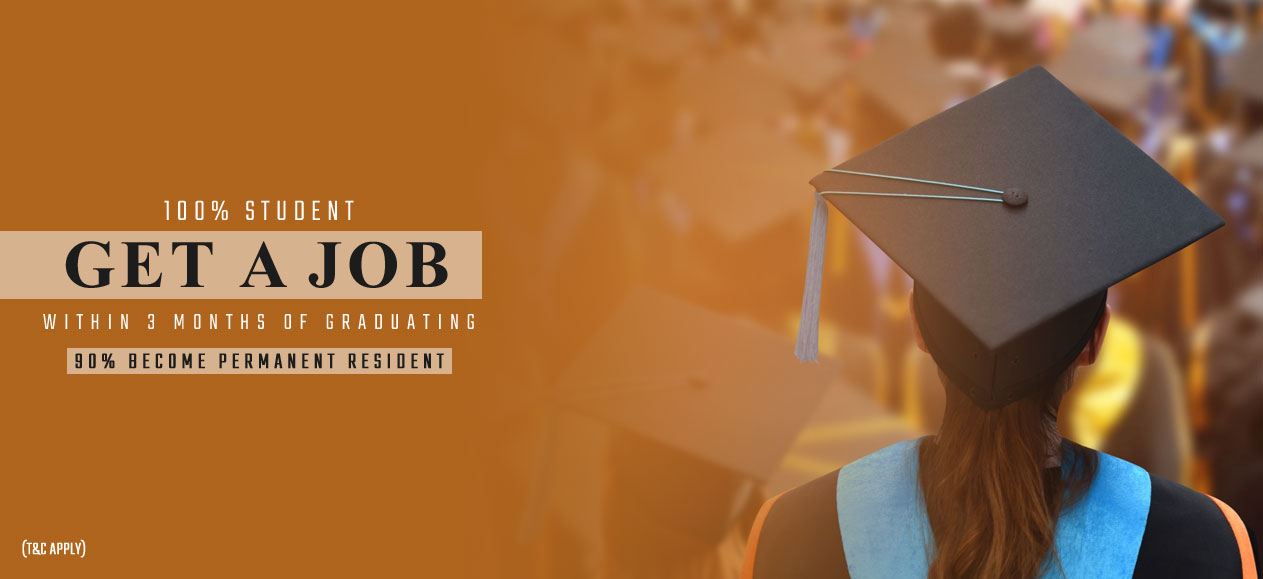 STEM Courses in USA